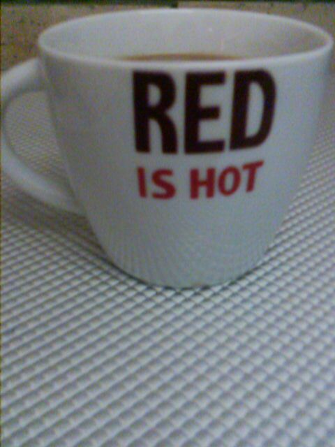 red is hot mug shot.jpg